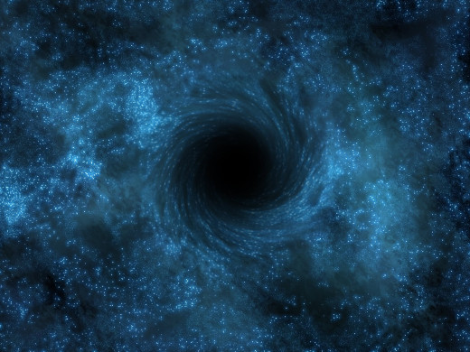 1135987 (a): :1920x1440